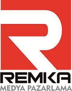Remka Medya